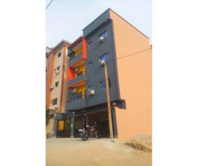 R+3 MAKEPE BM MAITRISE (2).jpg